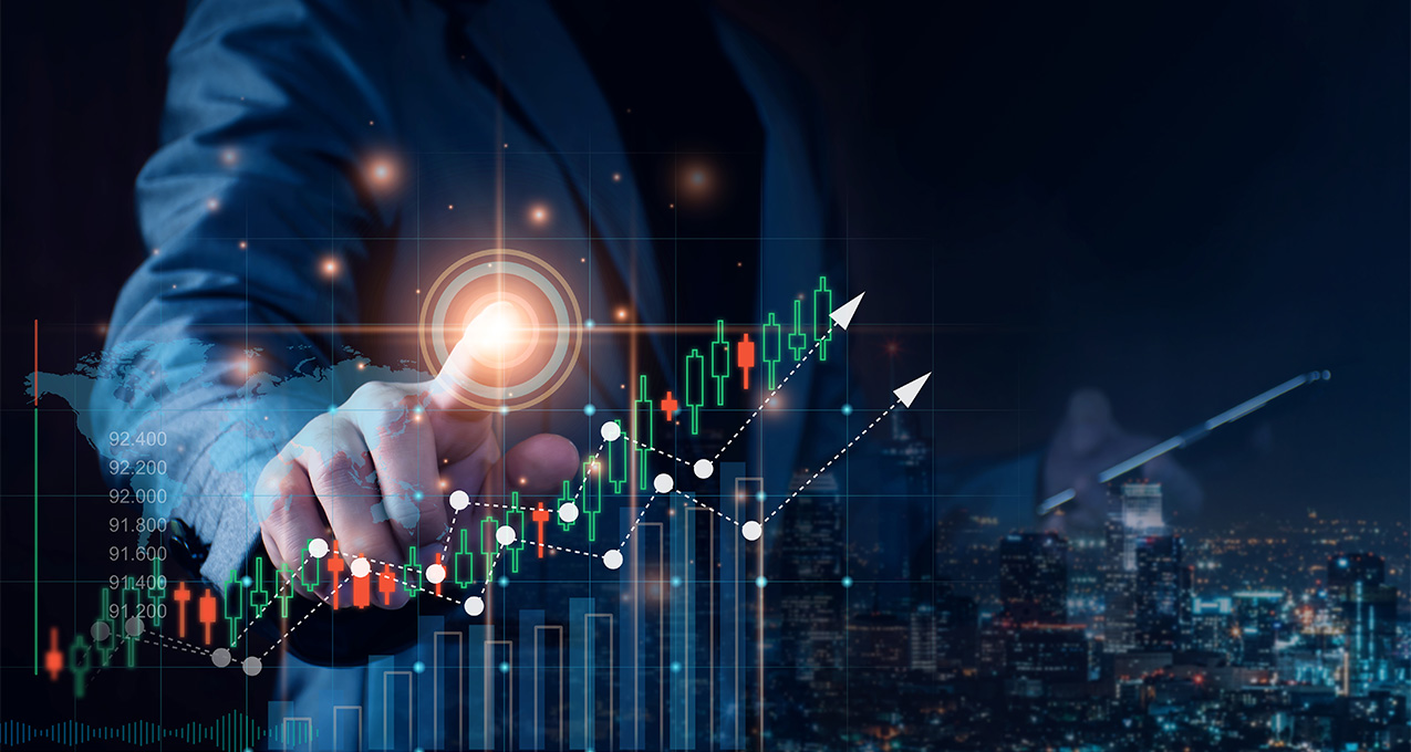 AdmiralsTrader Review