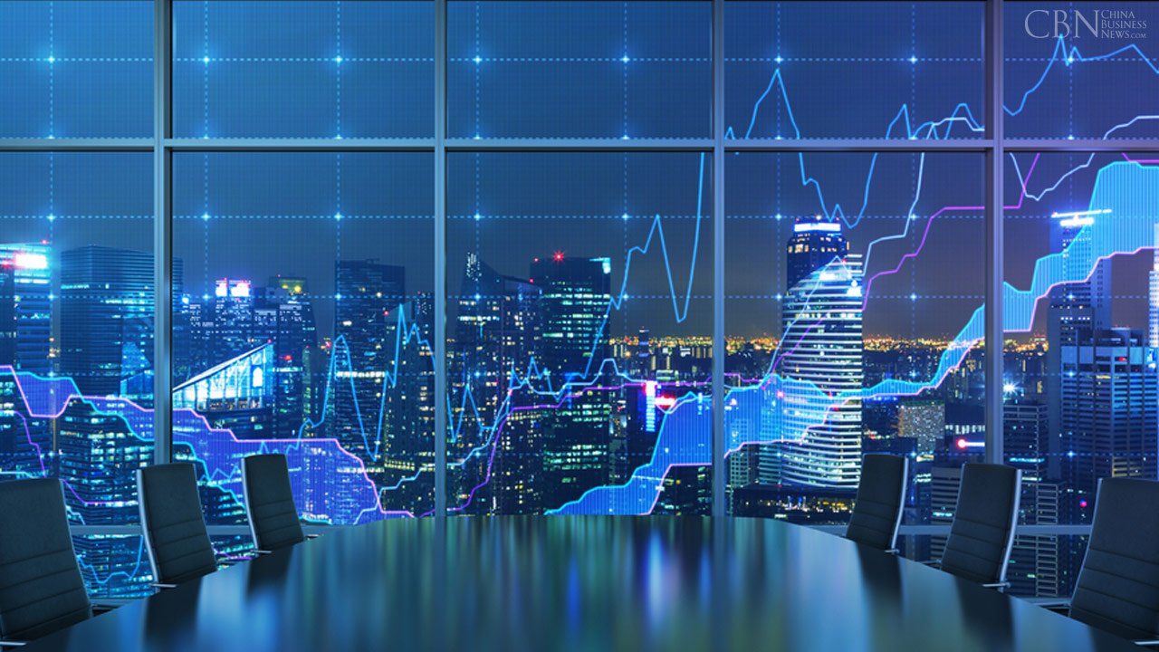 AdmiralsTrader Review