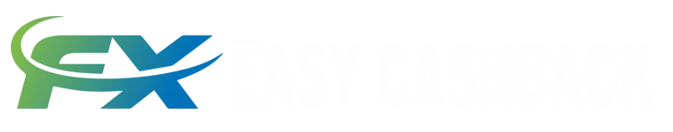 EasyCashBackFX