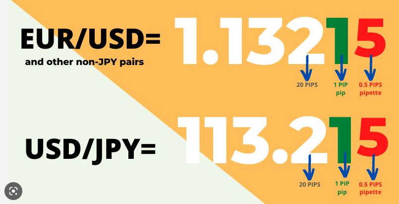 1681055867212223.png 1111111111.png