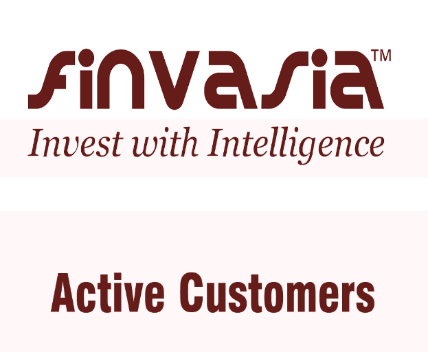How Can Finvasia Enhance Your Forex Trading Experience? How Can Finvasia Enhance Your Forex Trading Experience?