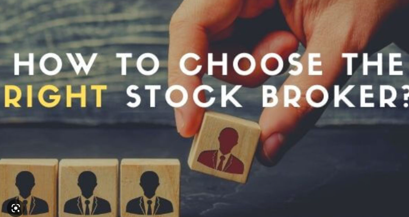 1681059040198583.png 1111111111.png