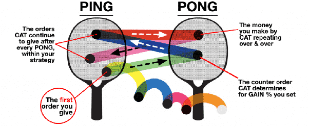 1681208743826819.png 1111111111.png