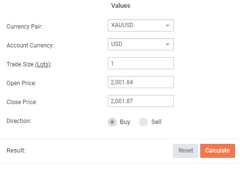 1681209129915564.png 1111111111.png