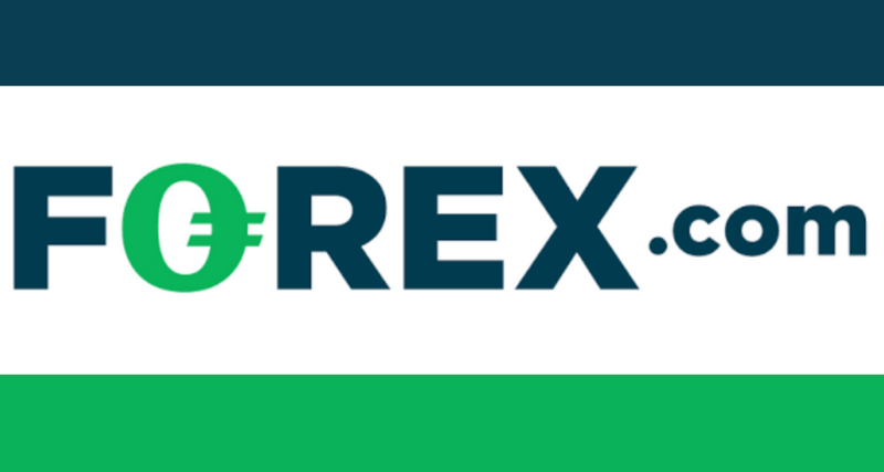 Forex.com forex broker USA – “The No. 1 broker in the US for Forex trading”