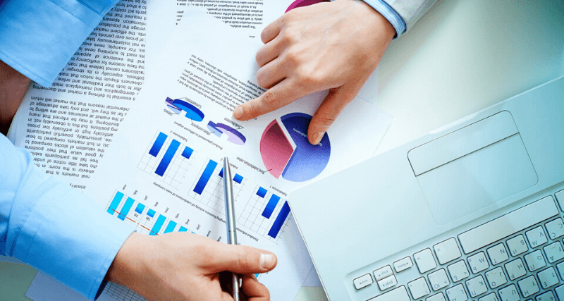 FXにおけるファンダメンタルズ分析とは