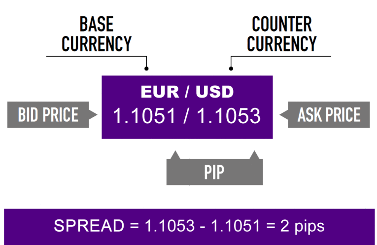 1682605889938173.png 1111.png