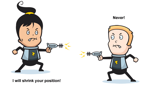 1683298231264726.png 11111.png