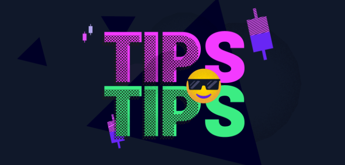 1683473609685957.png 11111.png