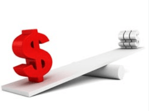 1683969921832613.png 11111.png