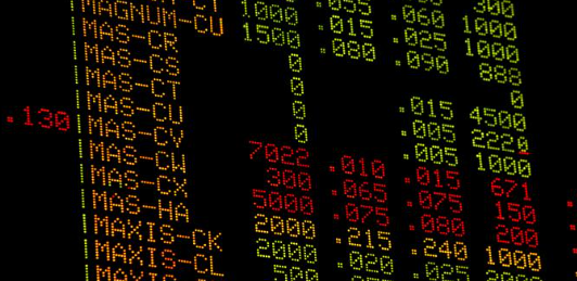 1687250043983327.png 111111.png