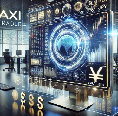 1732606118725294.png 图片.png