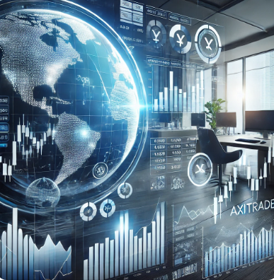 1732606204989891.png 图片.png