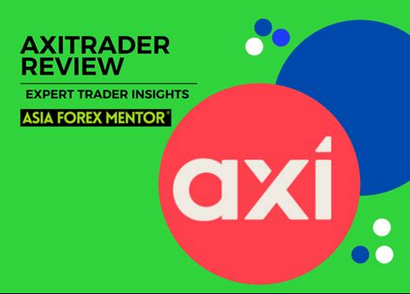 1732734409421859.png 图片.png