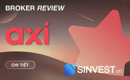 1732734437476393.png 图片.png