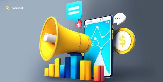 1732973489639539.jpg 360截图20241130212553.jpg