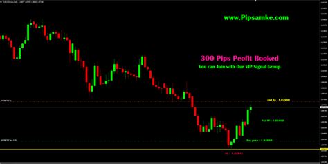 1732976484195393.jpg 2.jpg