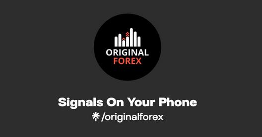 1732978782491077.jpg 360截图20241130220337.jpg