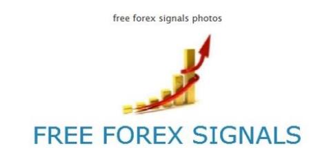 1732978794776196.jpg 360截图20241130220330.jpg