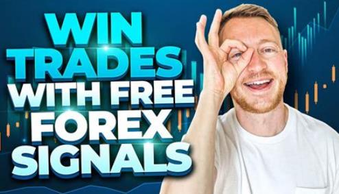 1732978805334230.jpg 360截图20241130220354.jpg