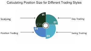 1733231471615106.jpg 19.jpg