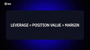 1733291554600044.jpg 31.jpg