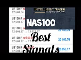 1733293724462830.jpg 33.jpg