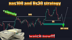 1733295317318273.jpg 34.jpg