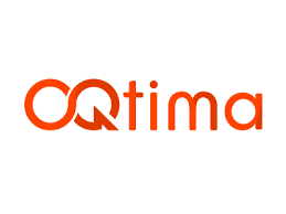 1733298953918490.jpg 36.jpg