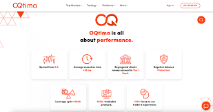 1733299326255792.png 38.png