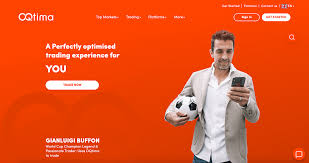 1733300453270964.jpg 37.jpg