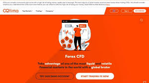 1733300790233561.jpg 39.jpg