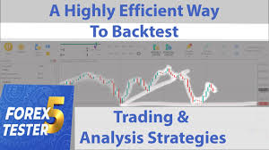 1733383586205382.jpg 2.jpg