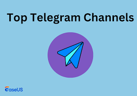 1733477950159762.jpg 62.jpg