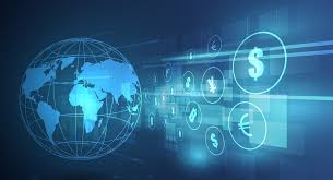 1733478022417280.jpg 60.jpg