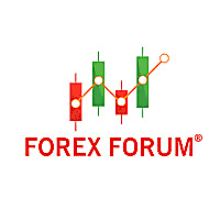 1733481475873544.jpg 63.jpg