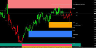 1733537658980598.jpg 75.jpg