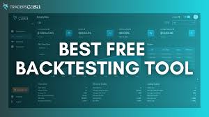 1733552723644039.jpg 10.jpg