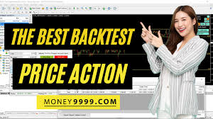 1733552799626451.jpg 9.jpg