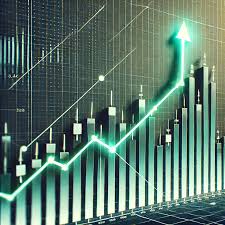 1733557590486114.jpg 11.jpg