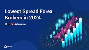 1733565879710239.jpg 9.jpg