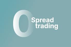 1733581072918552.jpg 9.jpg