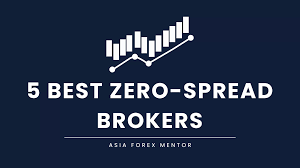 1733581105252688.jpg 8.jpg