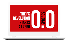 1733581140462689.jpg 10.jpg