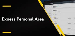 1733631742887659.jpg 9.jpg