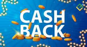 1733644699294892.jpg 10.jpg