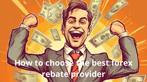 1733644709825584.jpg 9.jpg