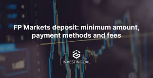 1733666421645040.jpg 8.jpg