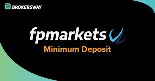 1733666435779252.jpg 10.jpg