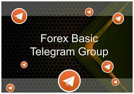 1733670050966303.jpg 8.jpg